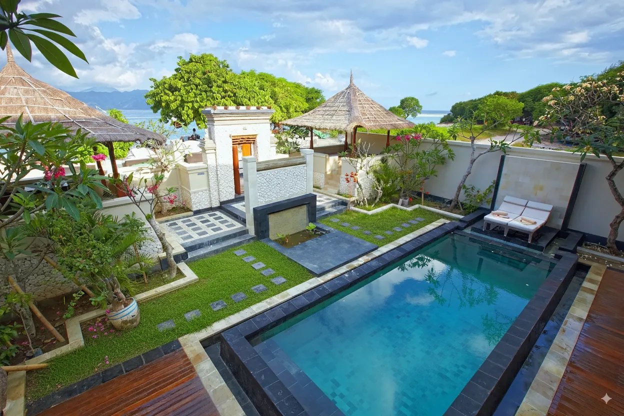 <a href="https://kokomogilit.com/accommodation/3-bedroom-pool-villa/" class="details-link">3 Bedroom Pool Villa</a>